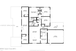200 Jason Ct, Satellite Beach, FL 32937 - Photo 33