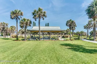 200 Jason Court, Satellite Beach, FL 32937 - Photo 35