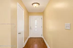 200 Jason Ct, Satellite Beach, FL 32937 - Photo 11