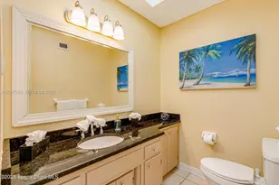 200 Jason Ct, Satellite Beach, FL 32937 - Photo 13