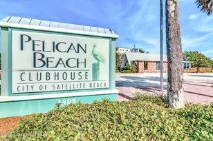 200 Jason Ct, Satellite Beach, FL 32937 - Photo 39