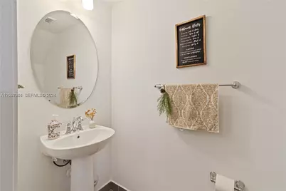 23296 SW 110th Ct #23296, Homestead, FL 33032 - Photo 11