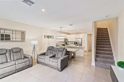 23296 SW 110th Ct #23296, Homestead, FL 33032 - Photo 13