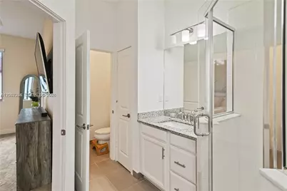 23296 SW 110th Ct #23296, Homestead, FL 33032 - Photo 19