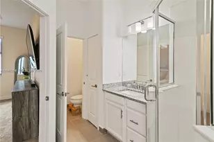 23296 SW 110th Ct, Homestead, FL 33032 - Photo 19