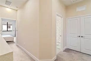 23296 SW 110th Ct, Homestead, FL 33032 - Photo 17
