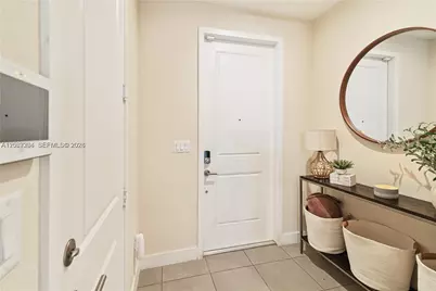 23296 SW 110th Ct #23296, Homestead, FL 33032 - Photo 25