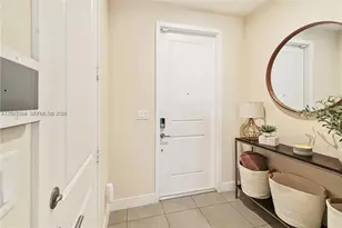 23296 SW 110th Ct, Homestead, FL 33032 - Photo 25