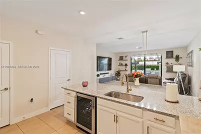 23296 SW 110th Ct #23296, Homestead, FL 33032 - Photo 3