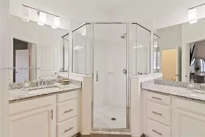23296 SW 110th Ct #23296, Homestead, FL 33032 - Photo 21
