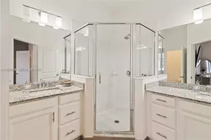 23296 SW 110th Ct, Homestead, FL 33032 - Photo 21