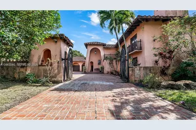 3550 SW 121st Ave, Davie, FL 33330 - Photo 3
