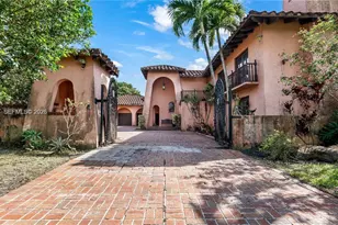 3550 SW 121st Ave, Davie, FL 33330 - Photo 3