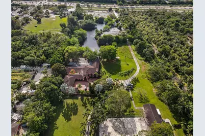 3550 SW 121st Ave, Davie, FL 33330 - Photo 1