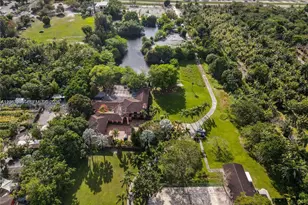3550 SW 121st Ave, Davie, FL 33330 - Photo 1