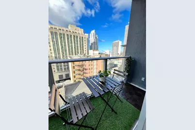 151 SE 1st St #1206, Miami, FL 33131 - Photo 13