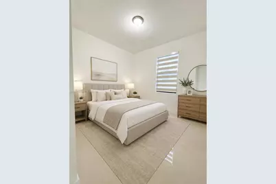 14602 SW 23th Ter, Miami, FL 33175 - Photo 9