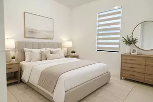 14602 SW 23th Terrace, Miami, FL 33175 - Photo 9