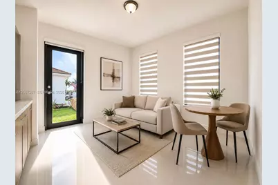 14602 SW 23th Ter, Miami, FL 33175 - Photo 3