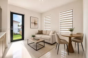 14602 SW 23th Terrace, Miami, FL 33175 - Photo 3
