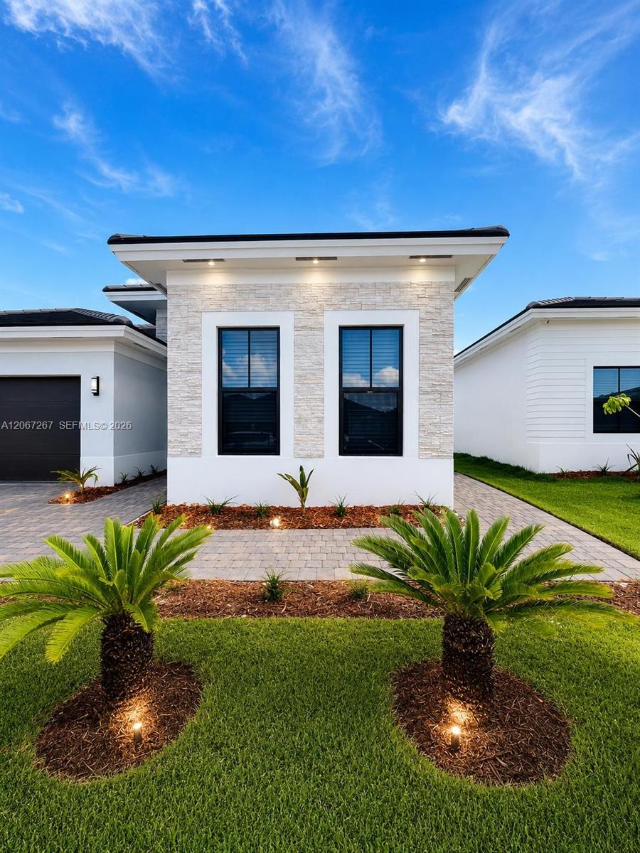 14602 SW 23th Terrace - 14602 SW 23th Terrace, Miami, FL 33175 Luxury Property | Jose Angel Pina