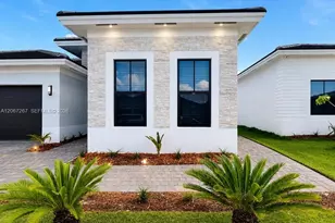14602 SW 23th Terrace, Miami, FL 33175 - Photo 1
