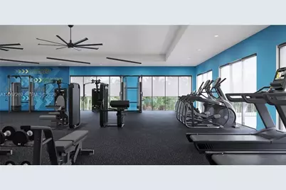 2537 SE 25th Dr #2537, Homestead, FL 33035 - Photo 21