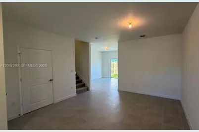 2537 SE 25th Dr #2537, Homestead, FL 33035 - Photo 11