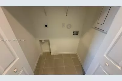 2537 SE 25th Dr #2537, Homestead, FL 33035 - Photo 19