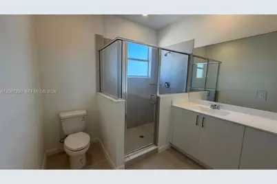 2537 SE 25th Dr #2537, Homestead, FL 33035 - Photo 17
