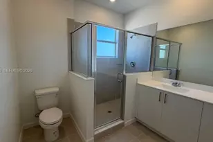 2537 SE 25th Dr, Homestead, FL 33035 - Photo 17
