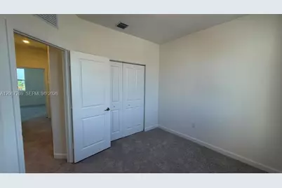 2537 SE 25th Dr #2537, Homestead, FL 33035 - Photo 13