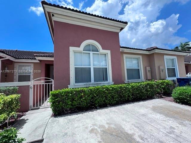 11102 SW 236th Terrace - 11102 SW 236th Terrace, Homestead, FL 33032 Luxury Property | Jose Angel Pina