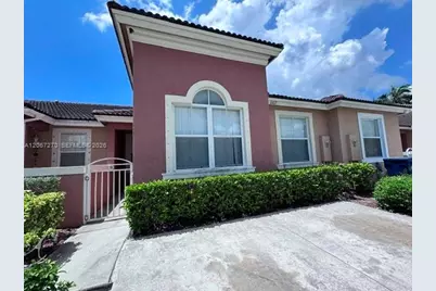 11102 SW 236th Ter, Homestead, FL 33032 - Photo 1
