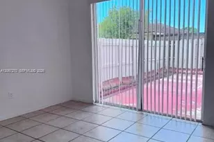 11102 SW 236th Terrace, Homestead, FL 33032 - Photo 5