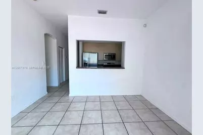 11102 SW 236th Ter, Homestead, FL 33032 - Photo 3