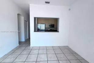 11102 SW 236th Terrace, Homestead, FL 33032 - Photo 3