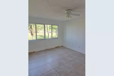 14840 Naranja Lakes Blvd #C1H, Homestead, FL 33032 - Photo 15