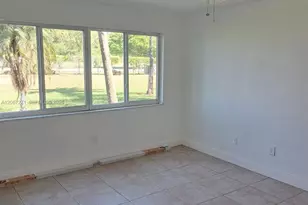 14840 Naranja Lakes Blvd, Homestead, FL 33032 - Photo 15