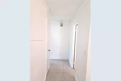 14840 Naranja Lakes Blvd #C1H, Homestead, FL 33032 - Photo 7