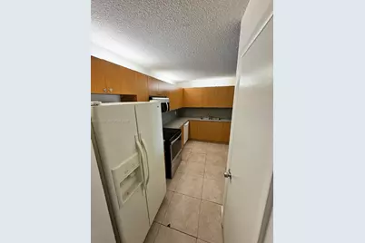 14840 Naranja Lakes Blvd #C1H, Homestead, FL 33032 - Photo 5