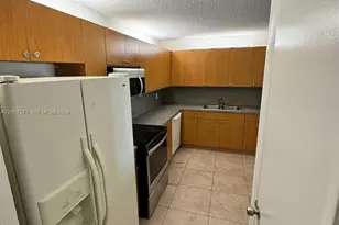14840 Naranja Lakes Blvd, Homestead, FL 33032 - Photo 5