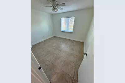 14840 Naranja Lakes Blvd #C1H, Homestead, FL 33032 - Photo 13