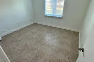 14840 Naranja Lakes Blvd, Homestead, FL 33032 - Photo 13