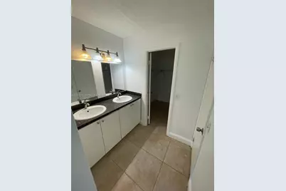 14840 Naranja Lakes Blvd #C1H, Homestead, FL 33032 - Photo 9
