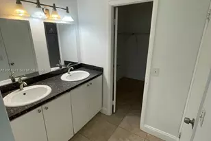 14840 Naranja Lakes Blvd, Homestead, FL 33032 - Photo 9