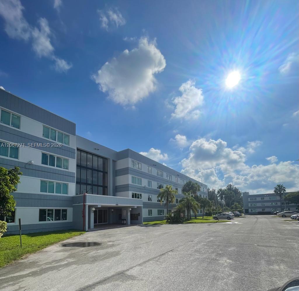 14840 Naranja Lakes Blvd #C1H - 14840 Naranja Lakes Blvd #C1H, Homestead, FL 33032 Luxury Property | Jose Angel Pina