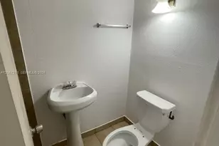 14840 Naranja Lakes Blvd, Homestead, FL 33032 - Photo 11