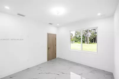 718 718 Robert Ave, Lehigh Acres, FL 33936 - Photo 17
