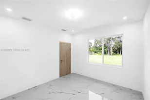 718 718 Robert Ave, Lehigh Acres, FL 33936 - Photo 17